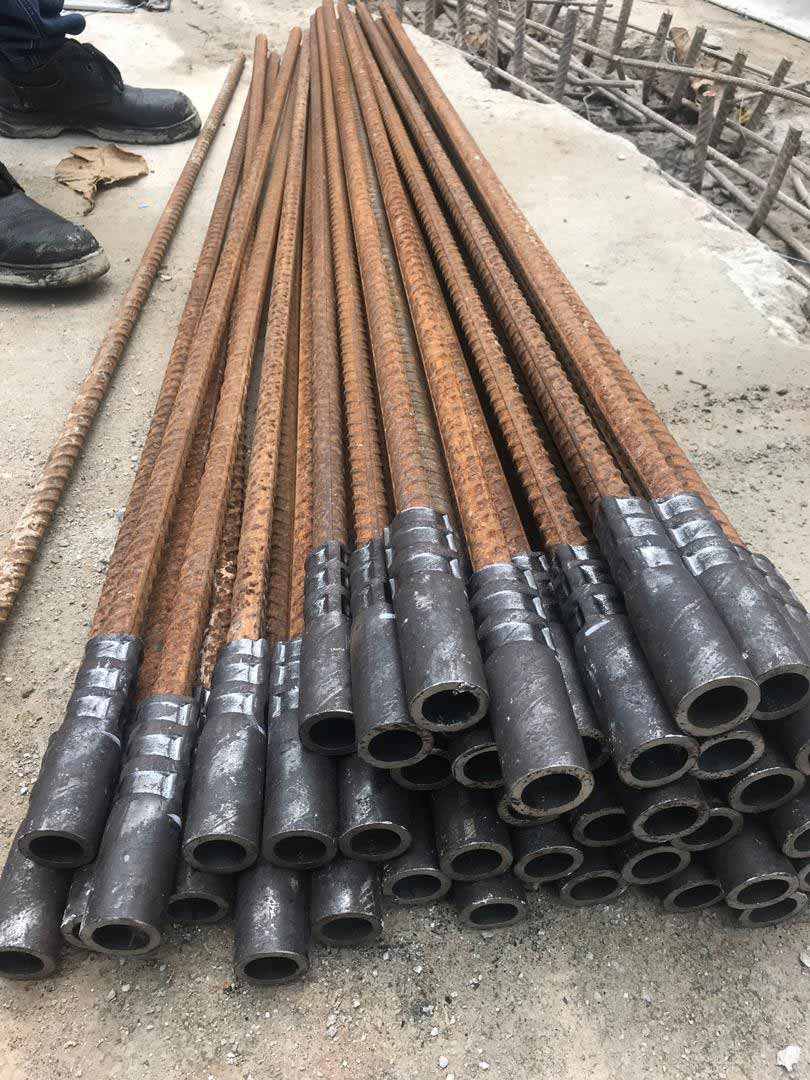 微信图片_20250522172721.png 微信图片_20250522172721.png