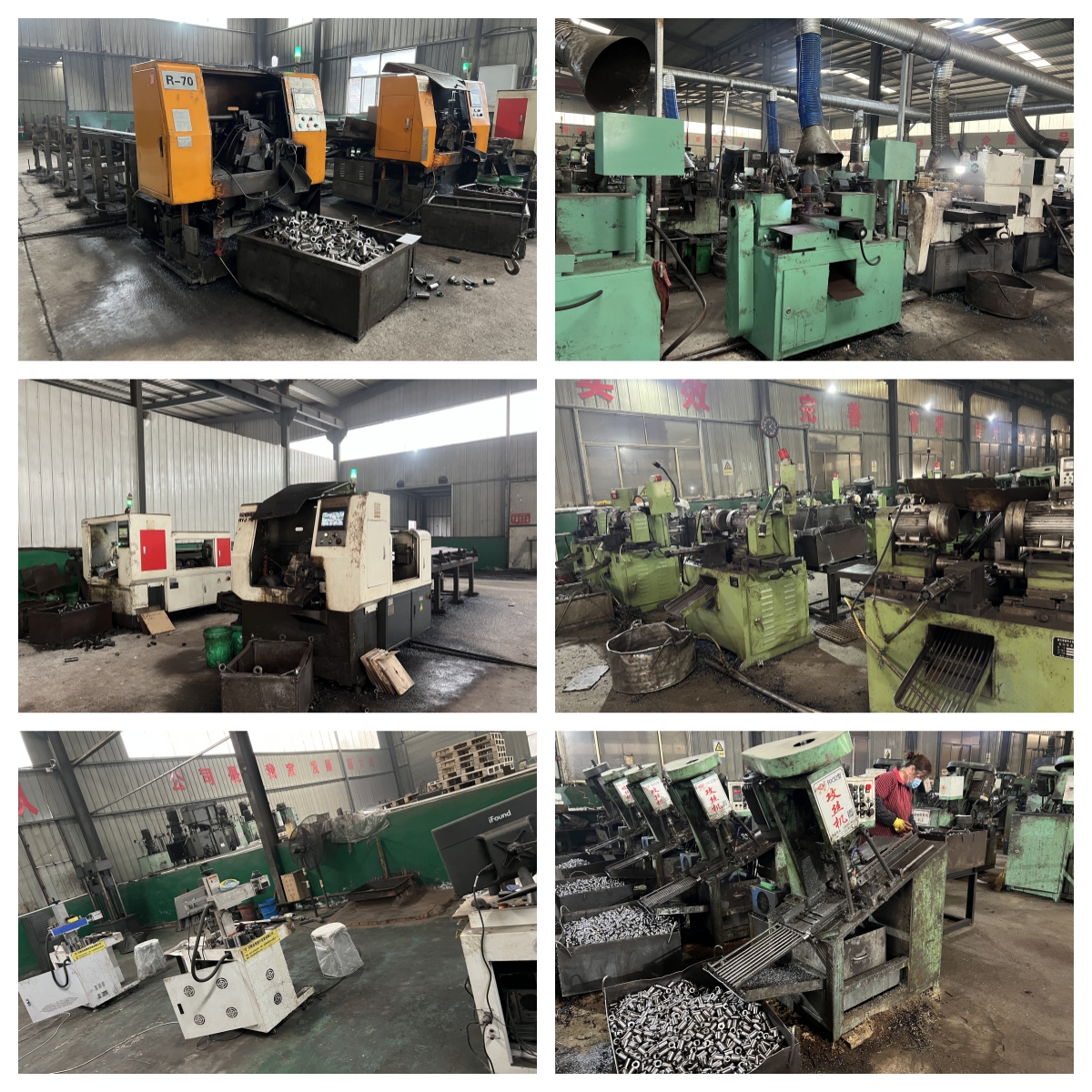 未命名.jpg 未命名.jpg