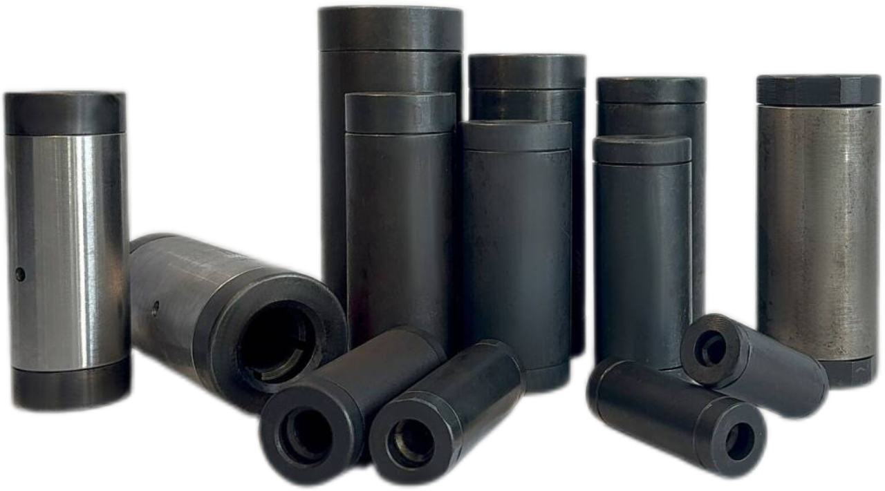 QQ图片20240326172135.png QQ图片20240326172135.png