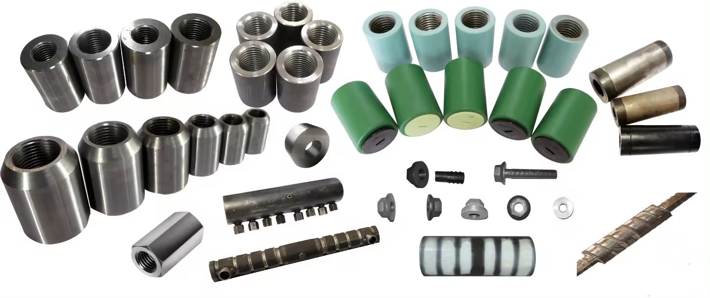 H858d9f12f23b4aaabcfa95470327b187h.jpg H858d9f12f23b4aaabcfa95470327b187h.jpg