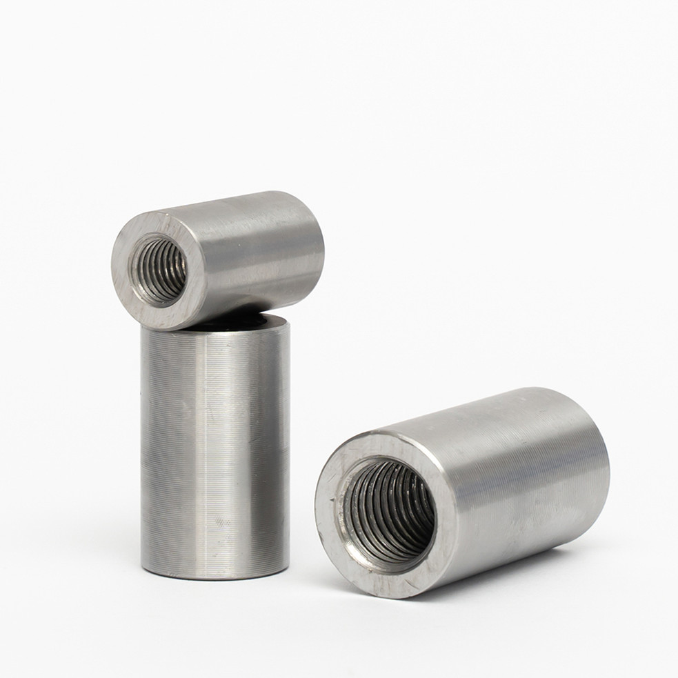 photobank (10).jpg photobank (10).jpg