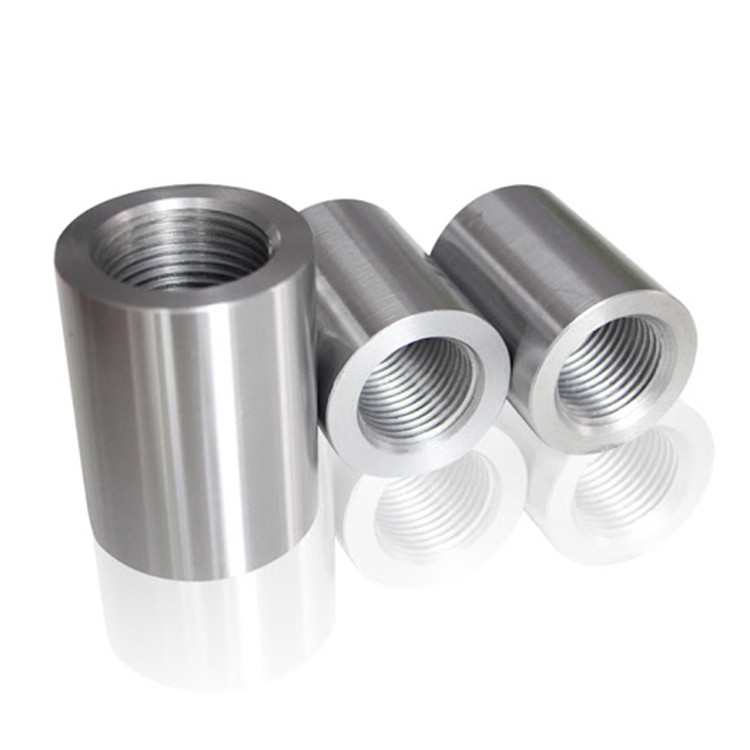 photobank (1)2.jpg photobank (1)2.jpg