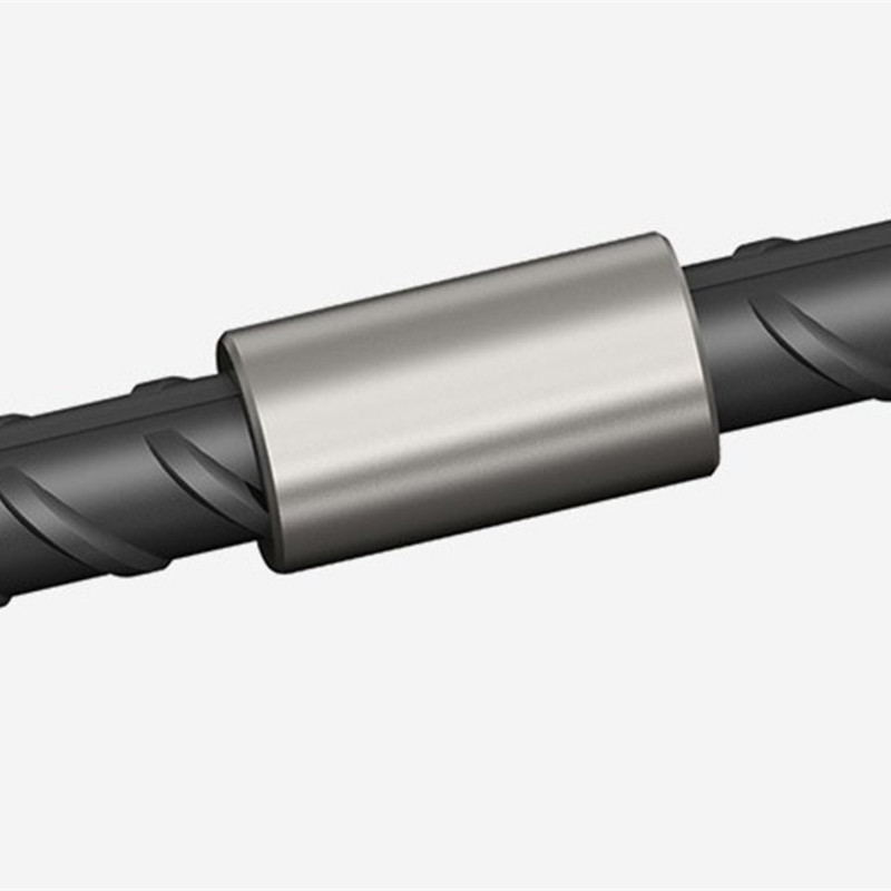 photobank (2)1.jpg photobank (2)1.jpg