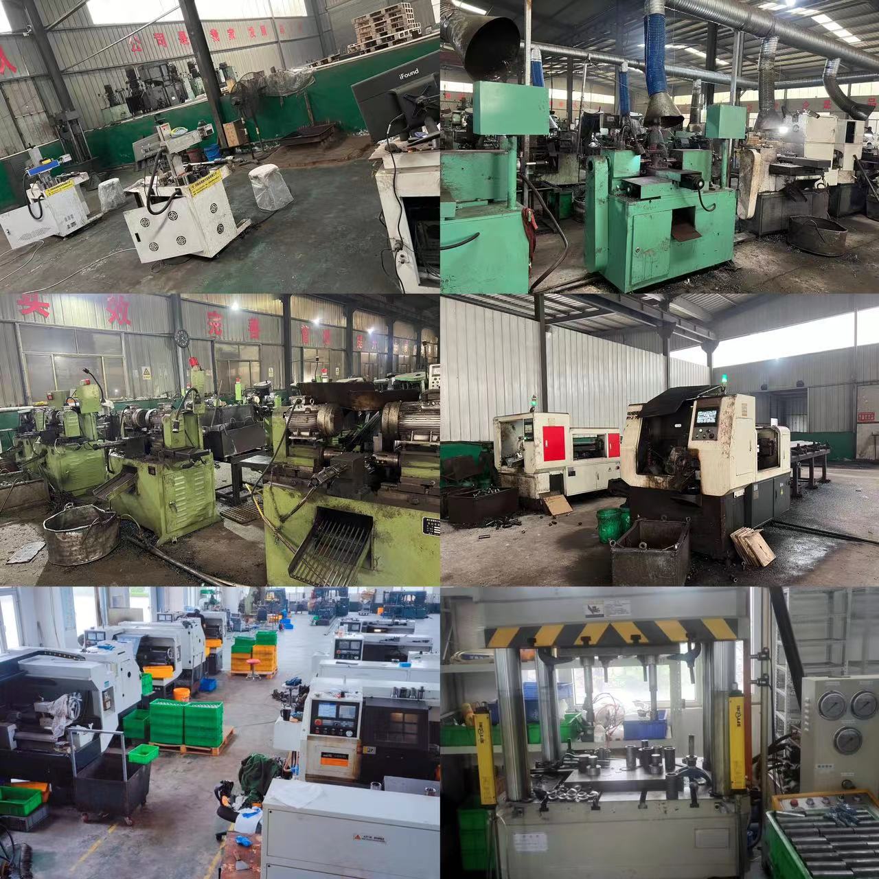 微信图片_20230615164053.jpg 微信图片_20230615164053.jpg