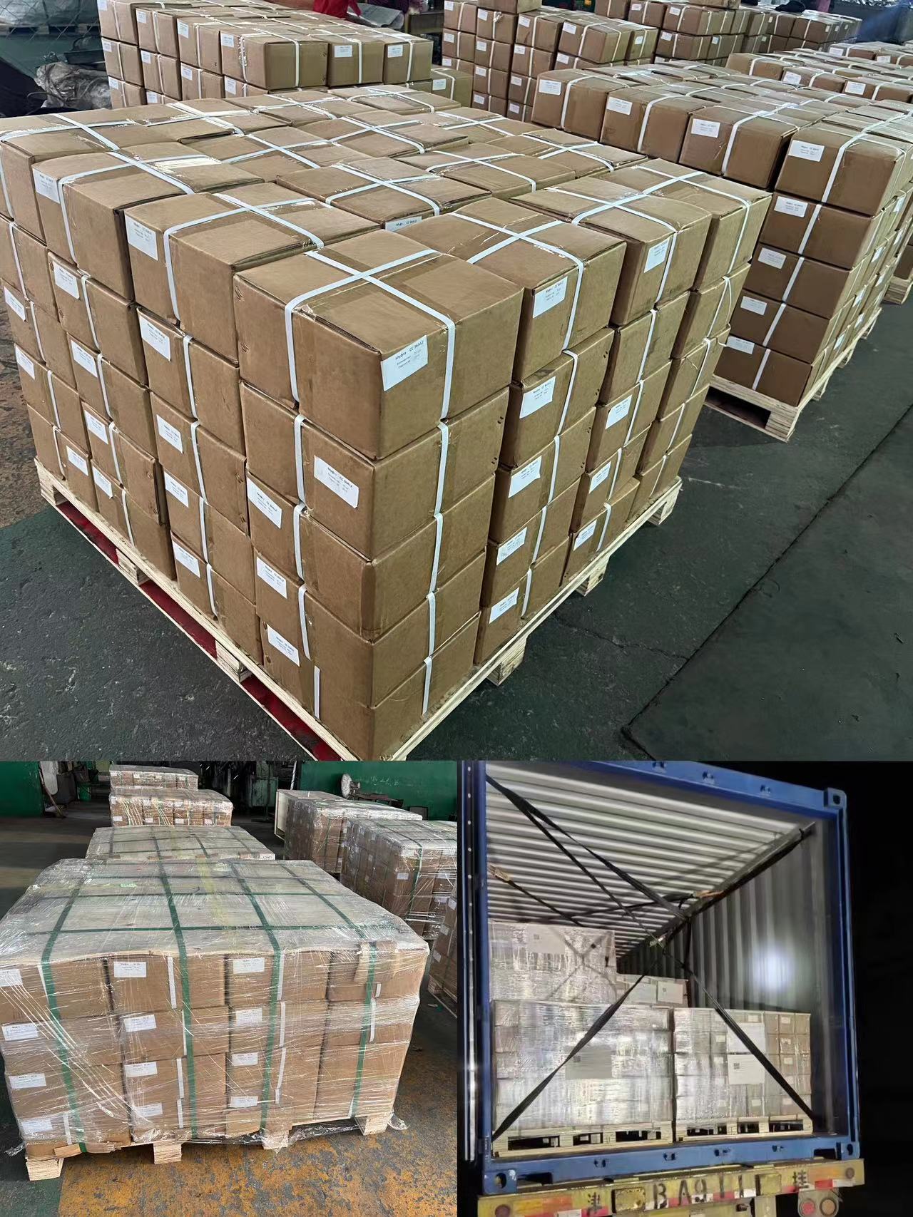 微信图片_20230615170504.jpg 微信图片_20230615170504.jpg