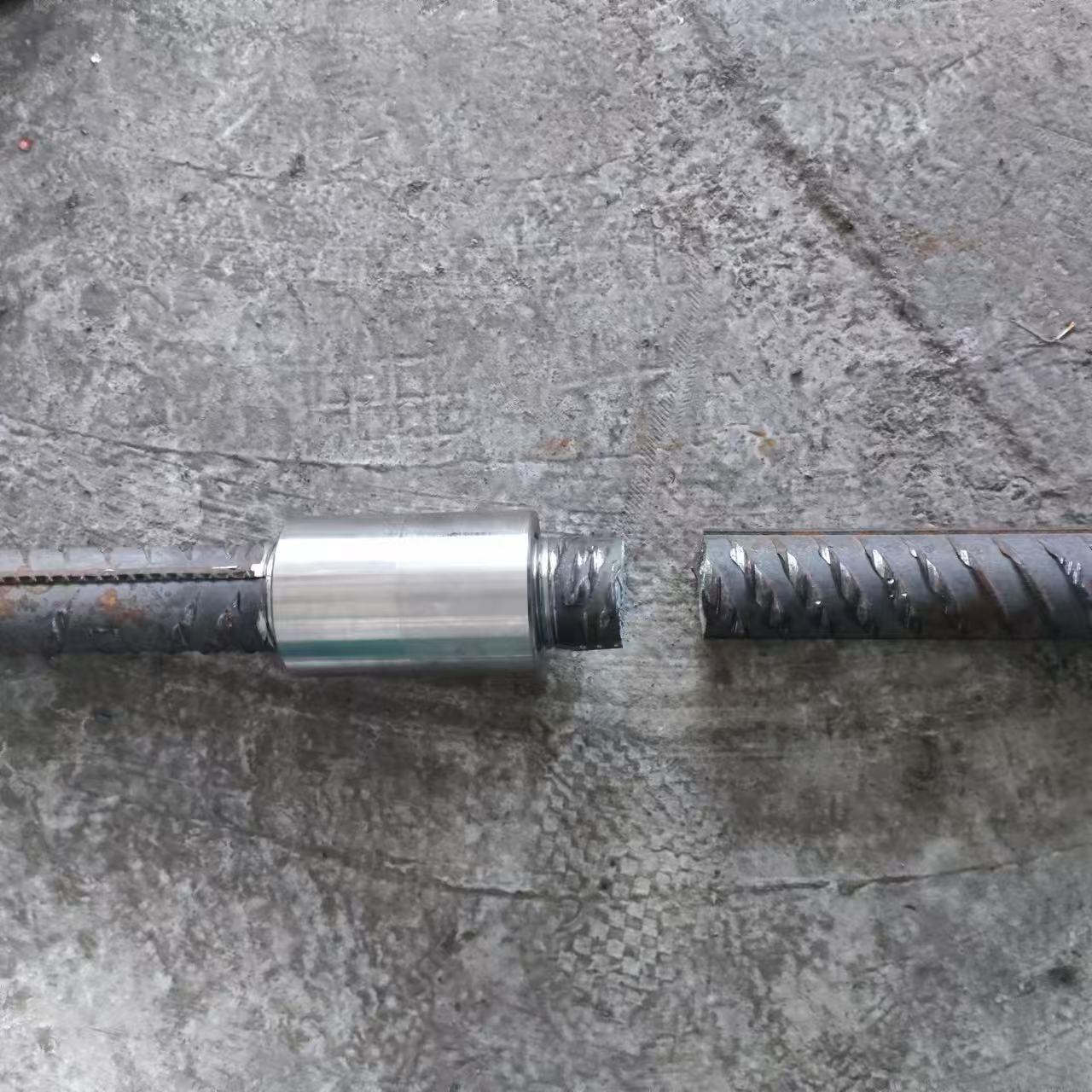 微信图片_2025-08-13_103404_882.jpg 微信图片_2025-08-13_103404_882.jpg