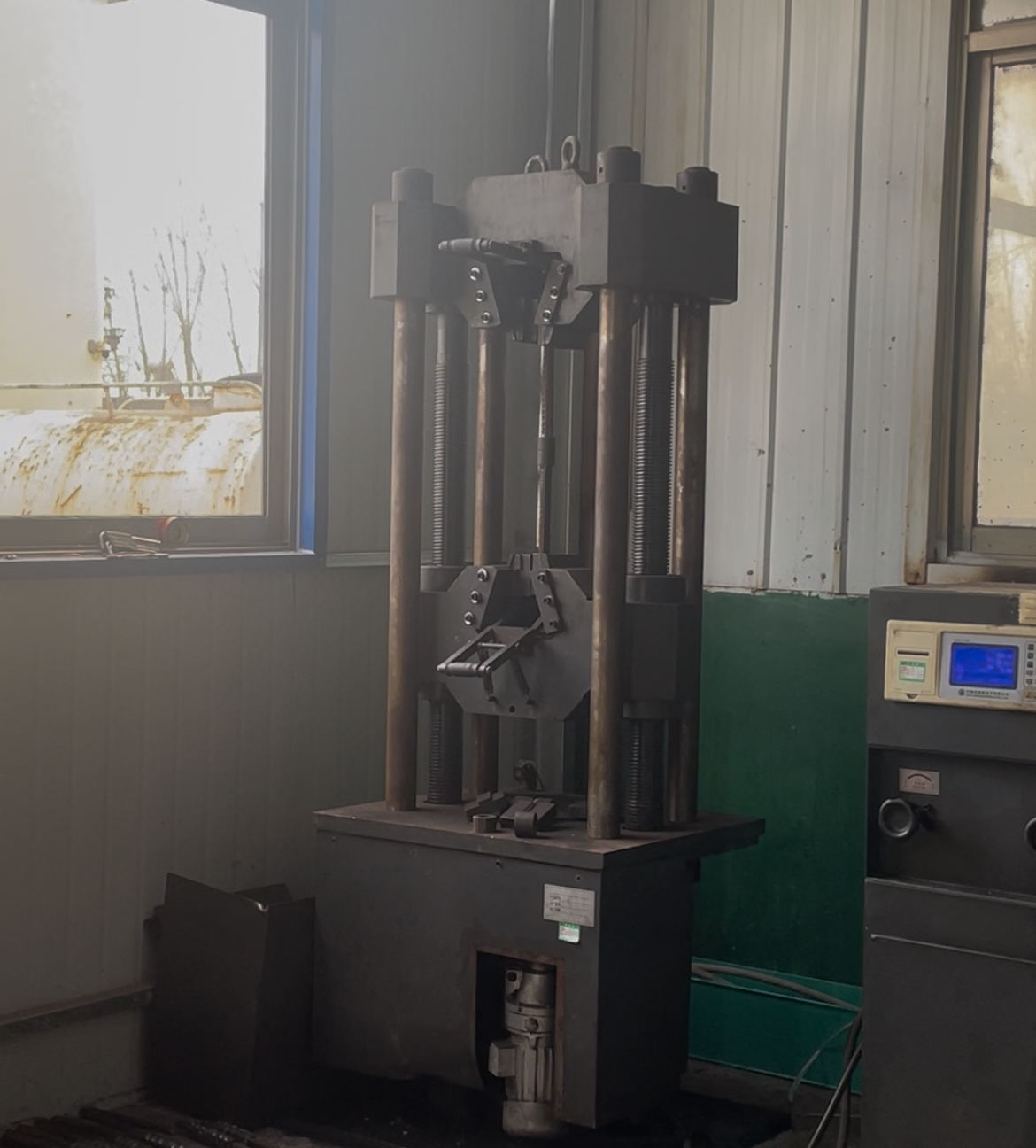 微信图片_2025-08-13_103423_436.jpg 微信图片_2025-08-13_103423_436.jpg